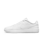 nike-court DH3160-100