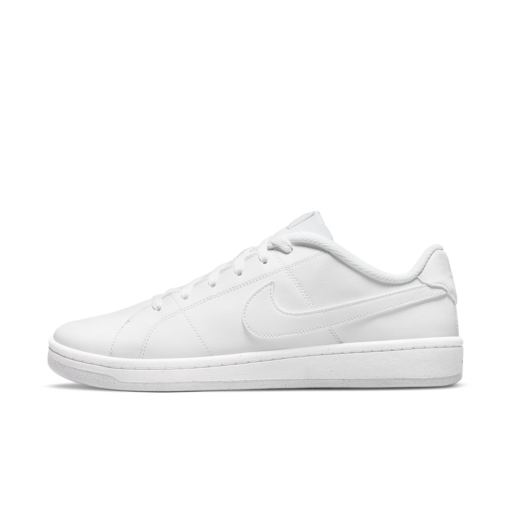 Nike Court Royale 2 Next Nature Weiß (DH3160-100)