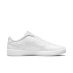 nike-court DH3160-100
