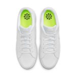 nike-court DH3160-100