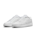 nike-court DH3160-100