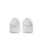 nike-court DH3160-100