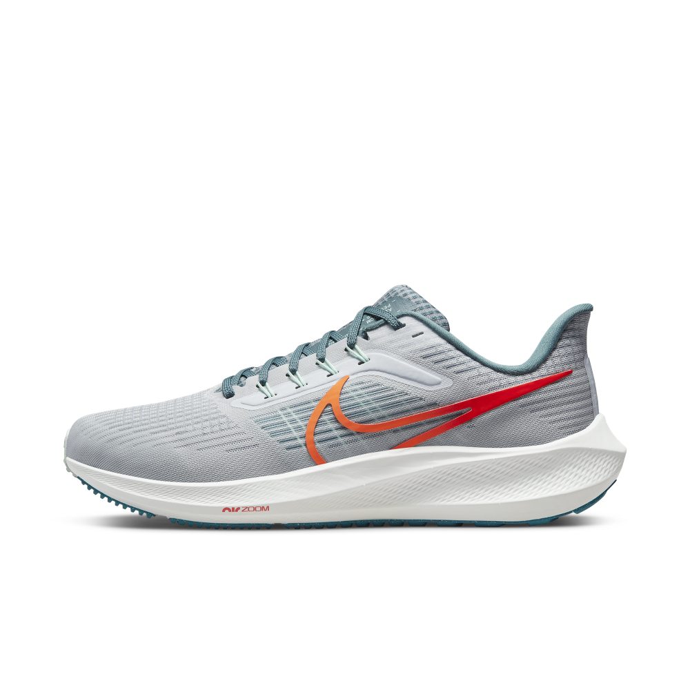 Nike Air Zoom Pegasus 39 Grau (DH4071-003)