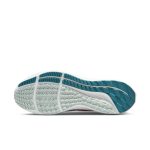 nike-air-zoom DH4071-003