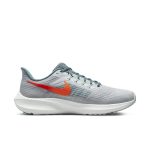 nike-air-zoom DH4071-003