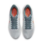 nike-air-zoom DH4071-003