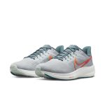 nike-air-zoom DH4071-003
