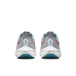 nike-air-zoom DH4071-003
