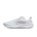nike-air-zoom DH4071-100