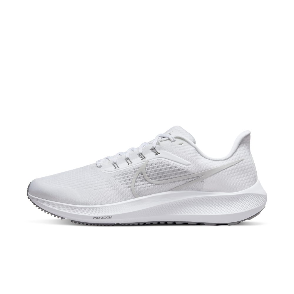 Nike Air Zoom Pegasus 39 Weiß (DH4071-100)