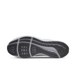 nike-air-zoom DH4071-100