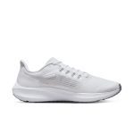 nike-air-zoom DH4071-100