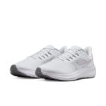 nike-air-zoom DH4071-100