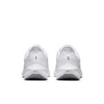 nike-air-zoom DH4071-100