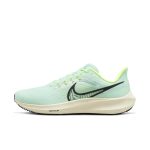 nike-air-zoom DH4071-301