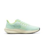 nike-air-zoom DH4071-301