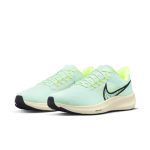 nike-air-zoom DH4071-301