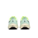 nike-air-zoom DH4071-301