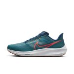 nike-air-zoom DH4071-302