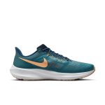 nike-air-zoom DH4071-302