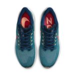 nike-air-zoom DH4071-302