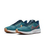 nike-air-zoom DH4071-302