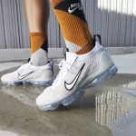 nike-air-vapormax DH4084-100