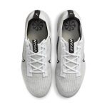 nike-air-vapormax DH4084-100
