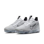 nike-air-vapormax DH4084-100