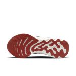 nike-infinity-run DH5392-600