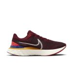 nike-infinity-run DH5392-600