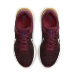 nike-infinity-run DH5392-600