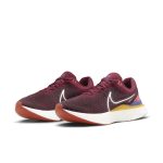 nike-infinity-run DH5392-600