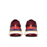 nike-infinity-run DH5392-600