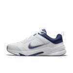 nike-sneaker DJ1196-100