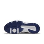 nike-sneaker DJ1196-100