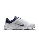 nike-sneaker DJ1196-100