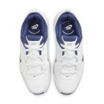nike-sneaker DJ1196-100