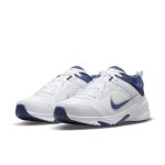 nike-sneaker DJ1196-100