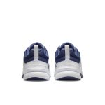 nike-sneaker DJ1196-100