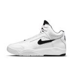 jordan-air-flight DJ2518-100