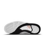 jordan-air-flight DJ2518-100