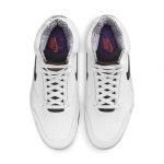 jordan-air-flight DJ2518-100