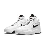 jordan-air-flight DJ2518-100