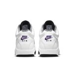 jordan-air-flight DJ2518-100