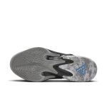 nike-zoom DJ6149-001