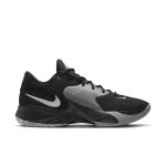 nike-zoom DJ6149-001