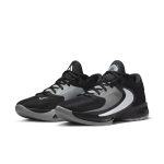 nike-zoom DJ6149-001