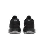 nike-zoom DJ6149-001