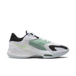 nike-zoom DJ6149-100